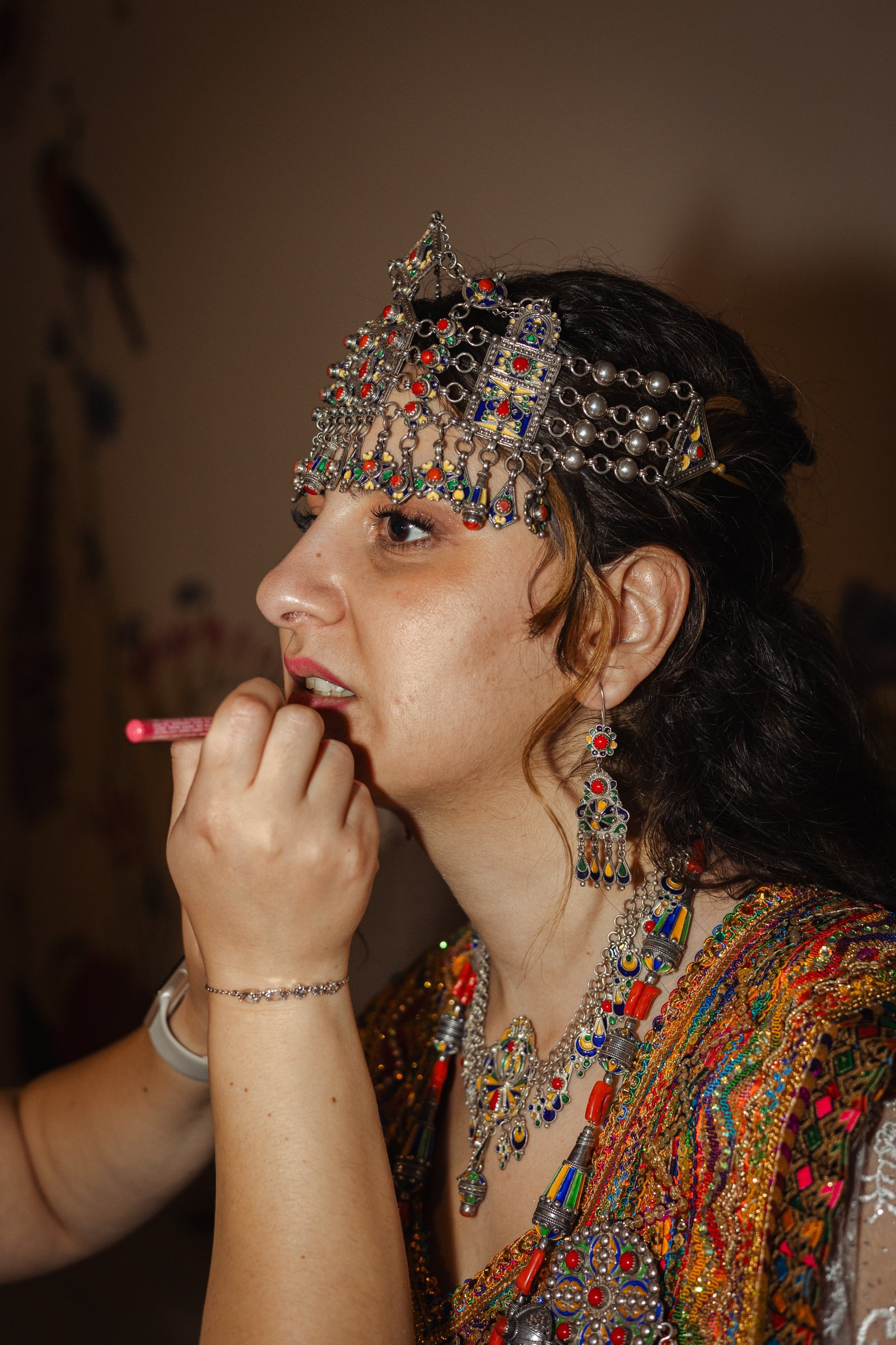 Jeffrey_Lilia_soir (64)_resultat