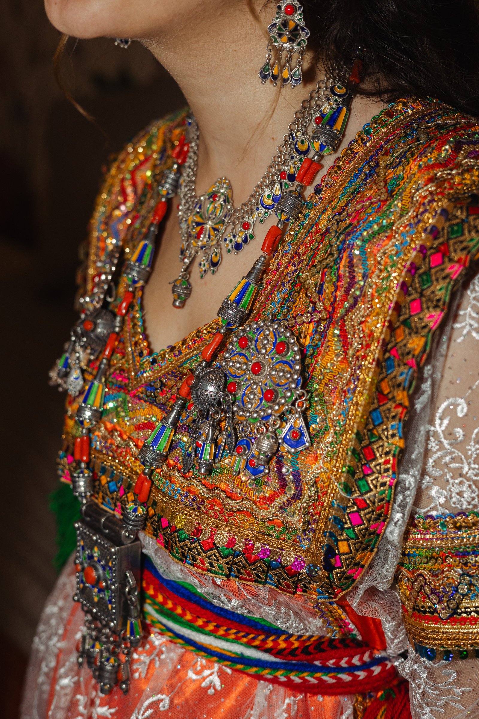 Jeffrey_Lilia_soir (65)_resultat