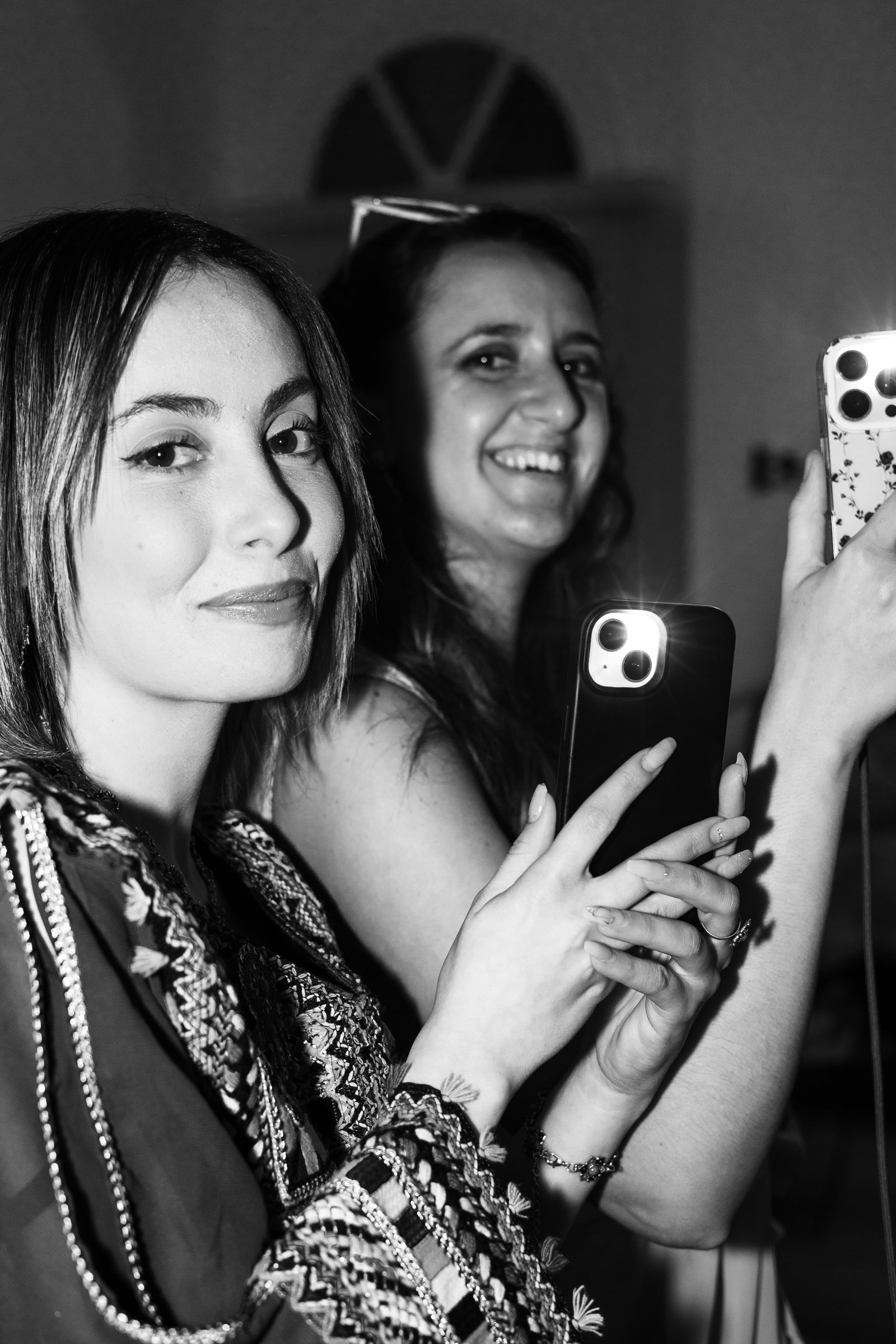 Jeffrey_Lilia_soir (67)_resultat