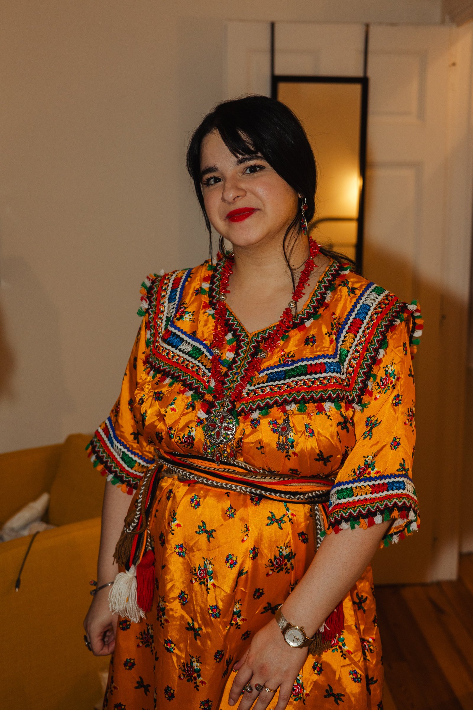 Jeffrey_Lilia_soir (68)_resultat