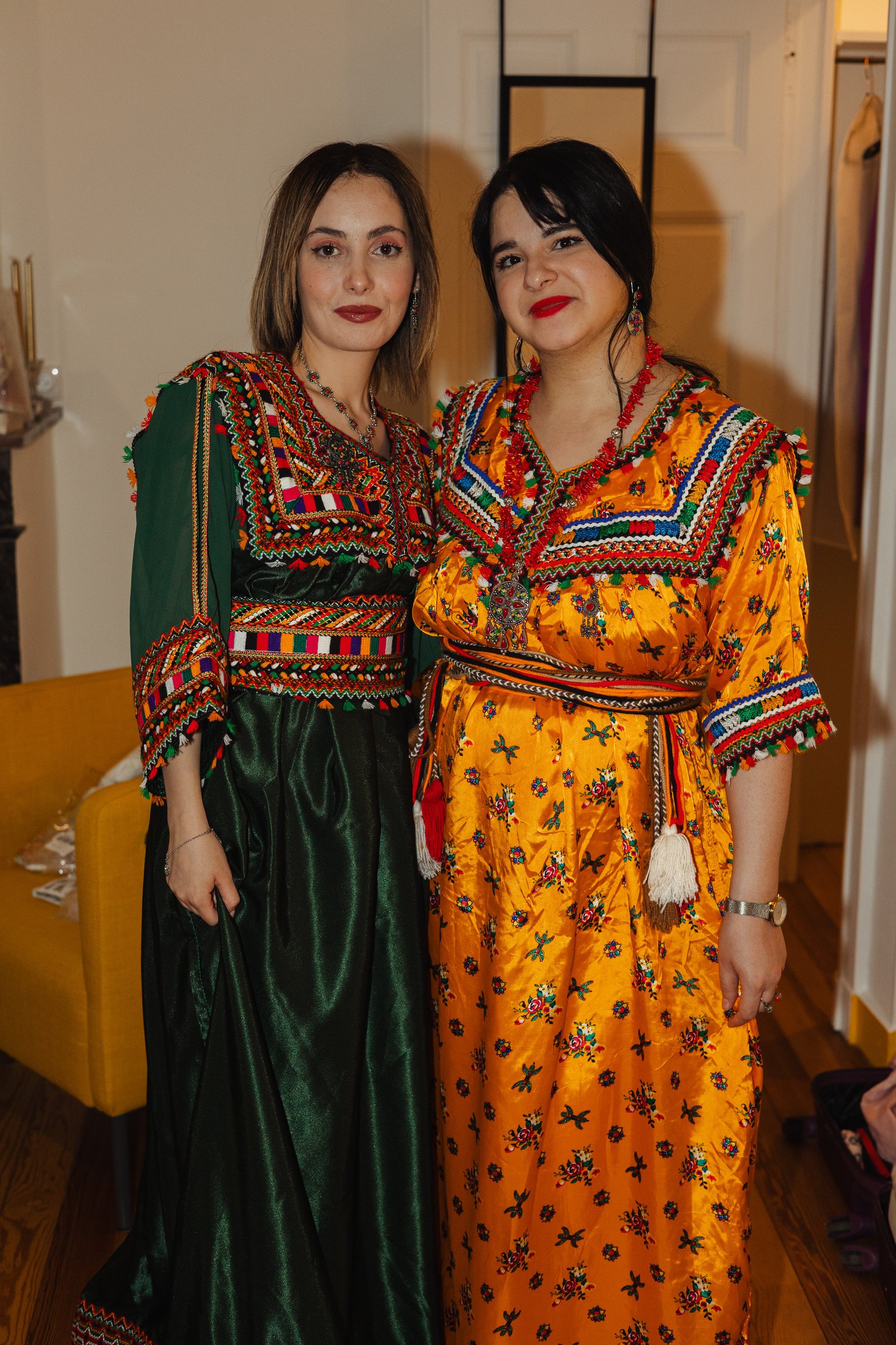 Jeffrey_Lilia_soir (69)_resultat