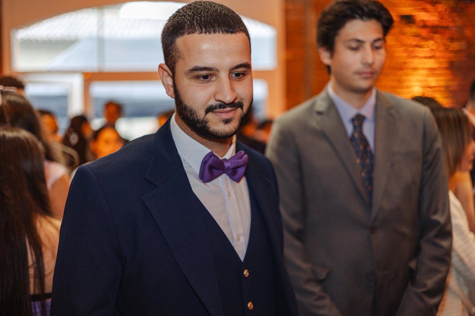 Jeffrey_Lilia_soir (6)_resultat