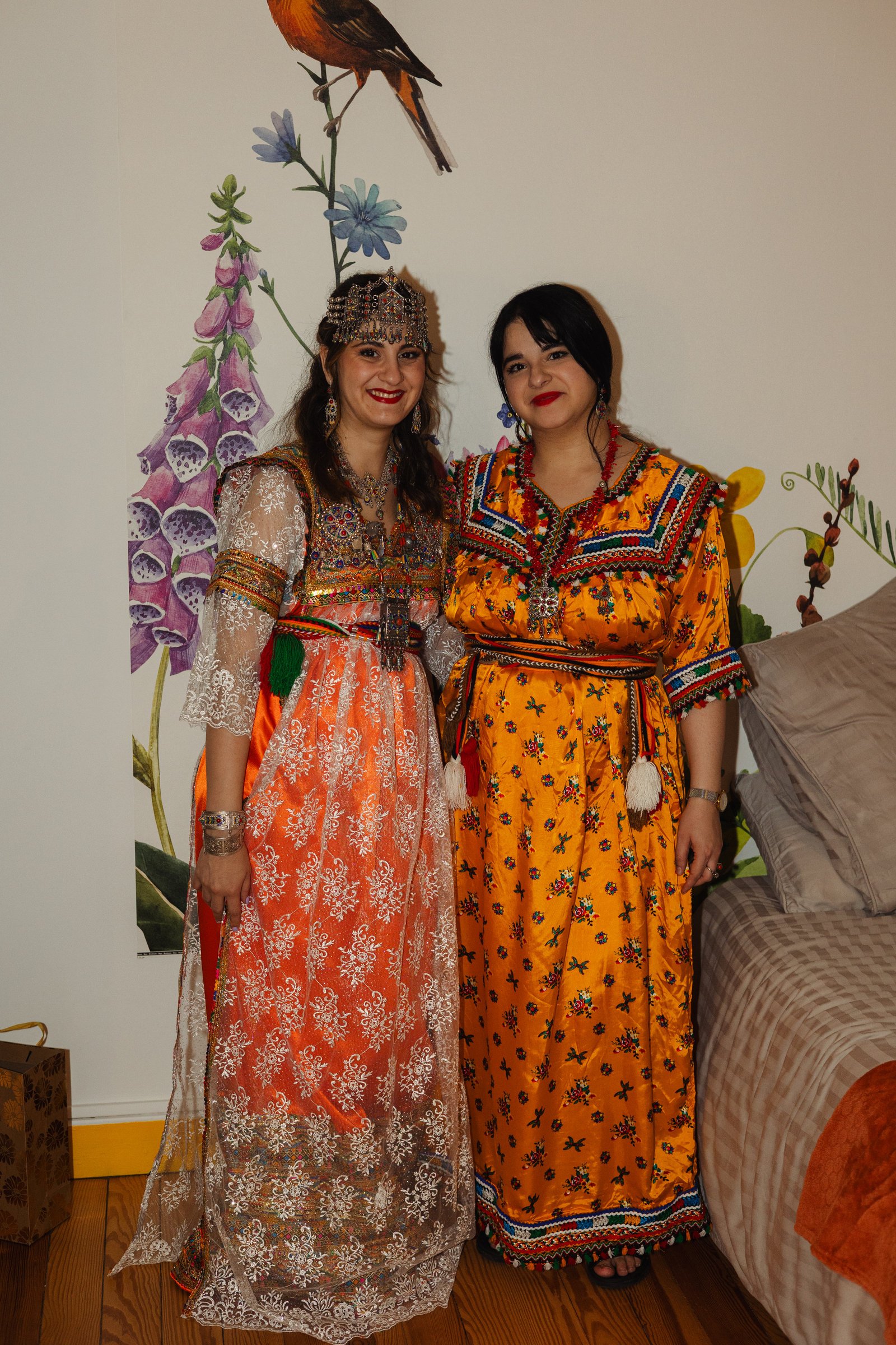 Jeffrey_Lilia_soir (70)_resultat