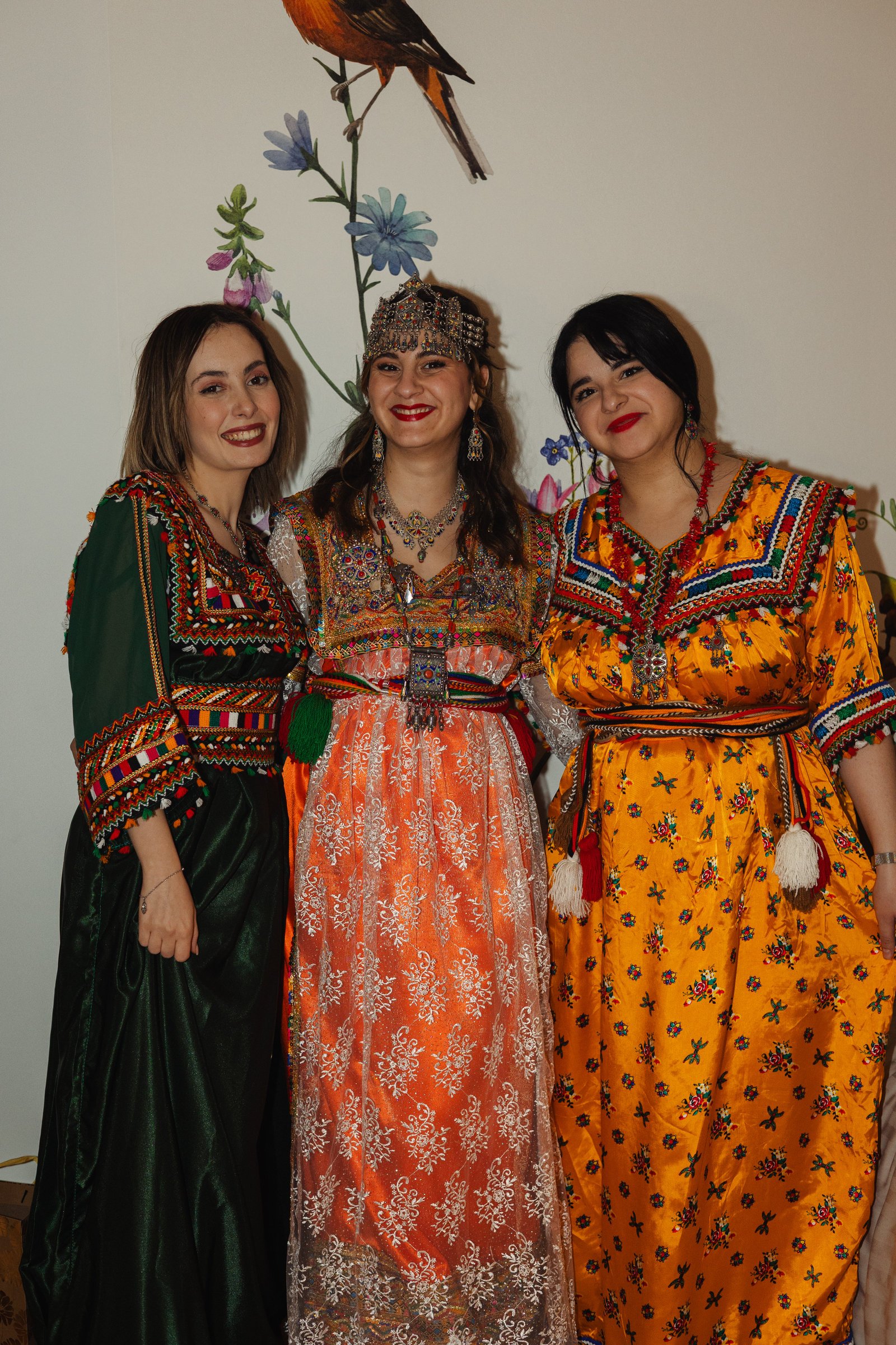 Jeffrey_Lilia_soir (71)_resultat