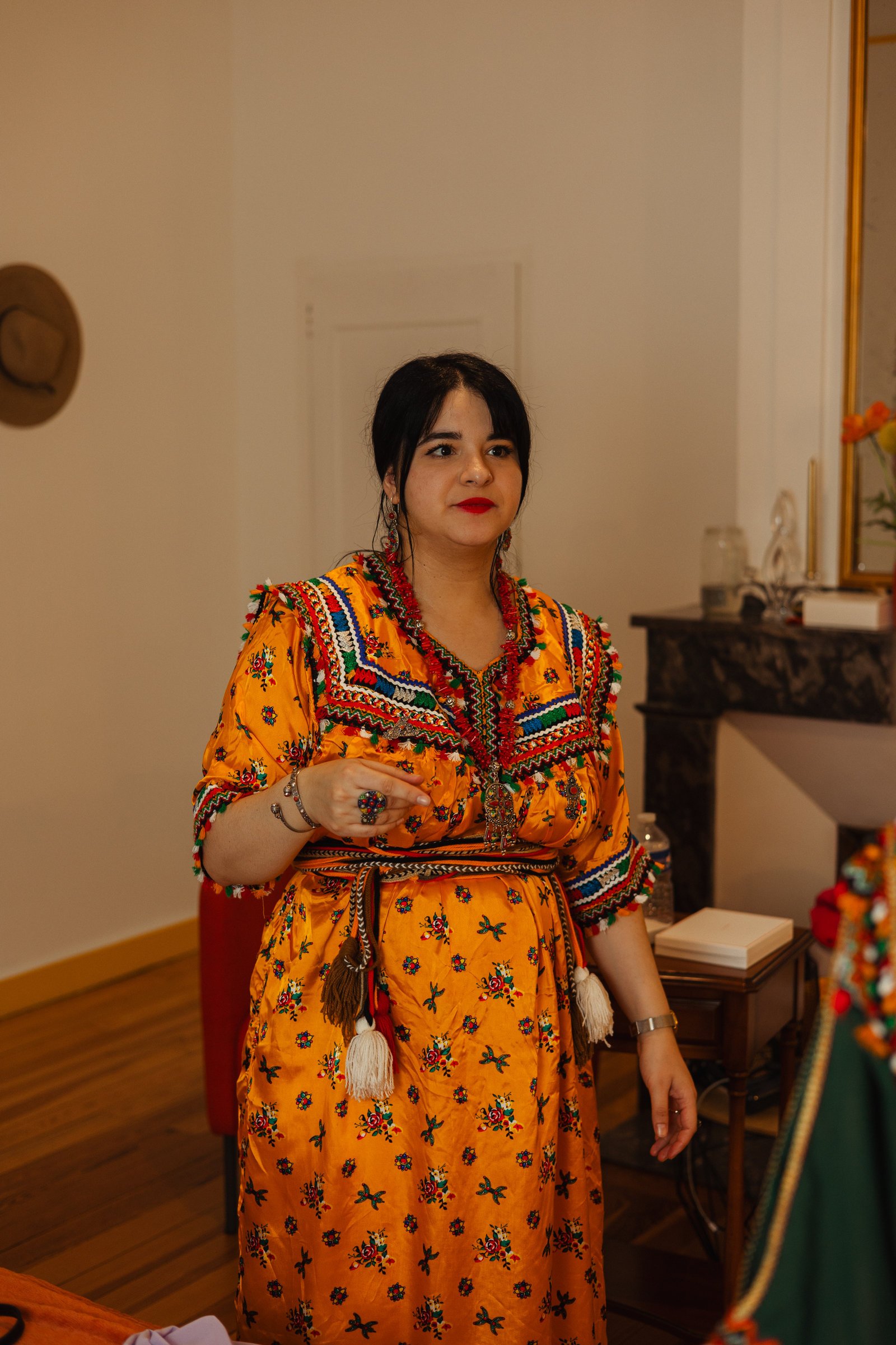 Jeffrey_Lilia_soir (72)_resultat