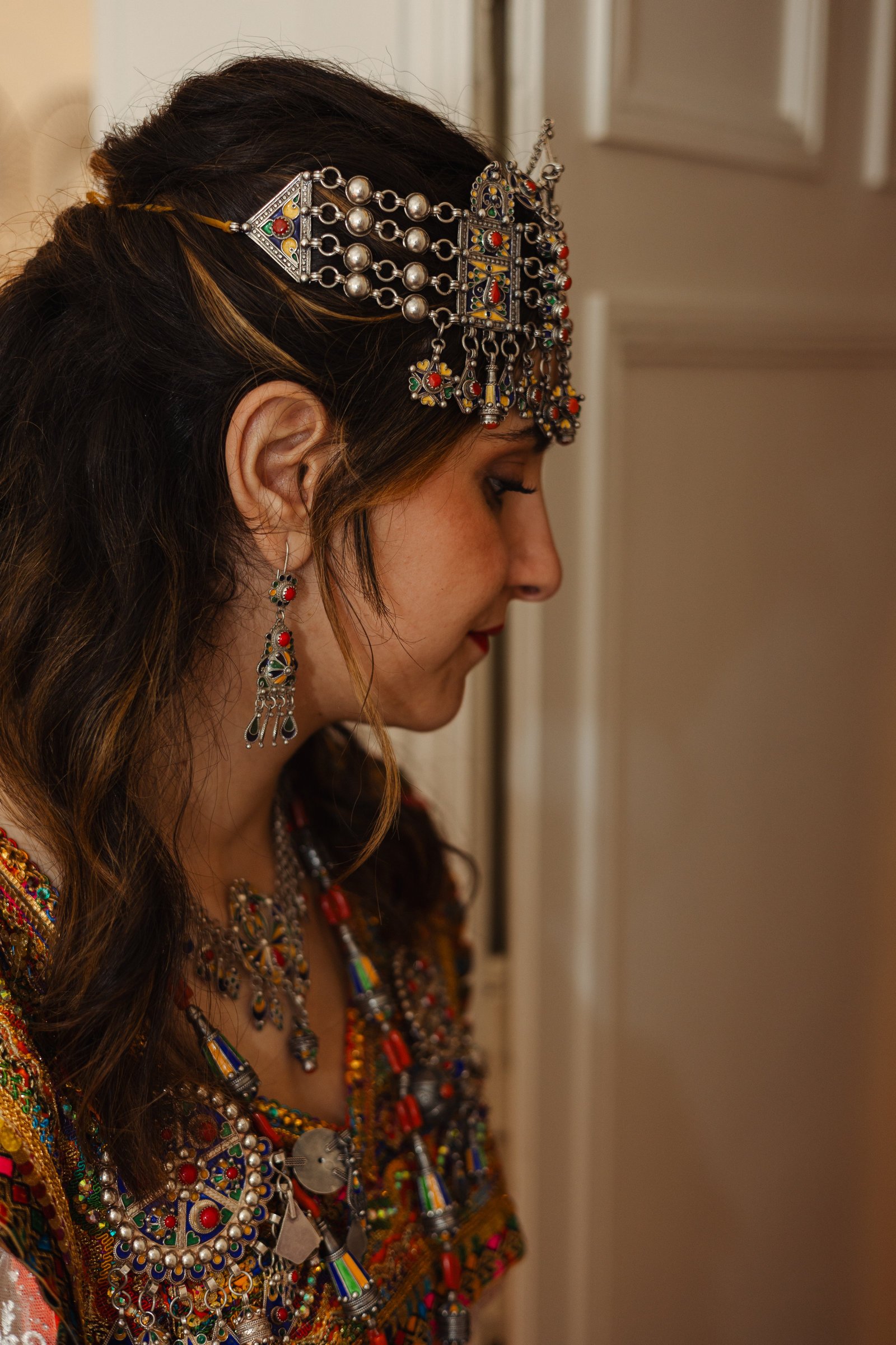 Jeffrey_Lilia_soir (73)_resultat