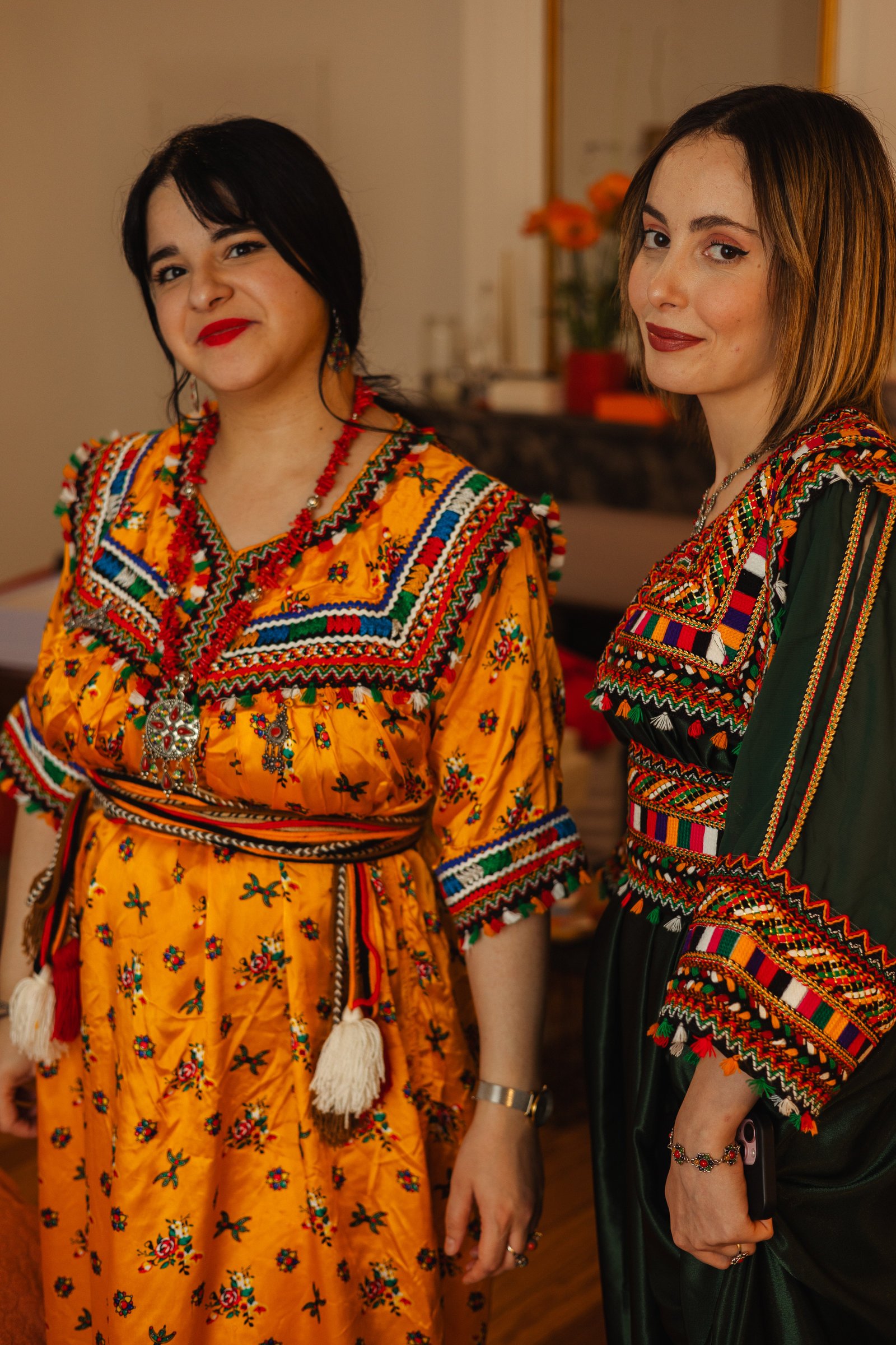 Jeffrey_Lilia_soir (74)_resultat