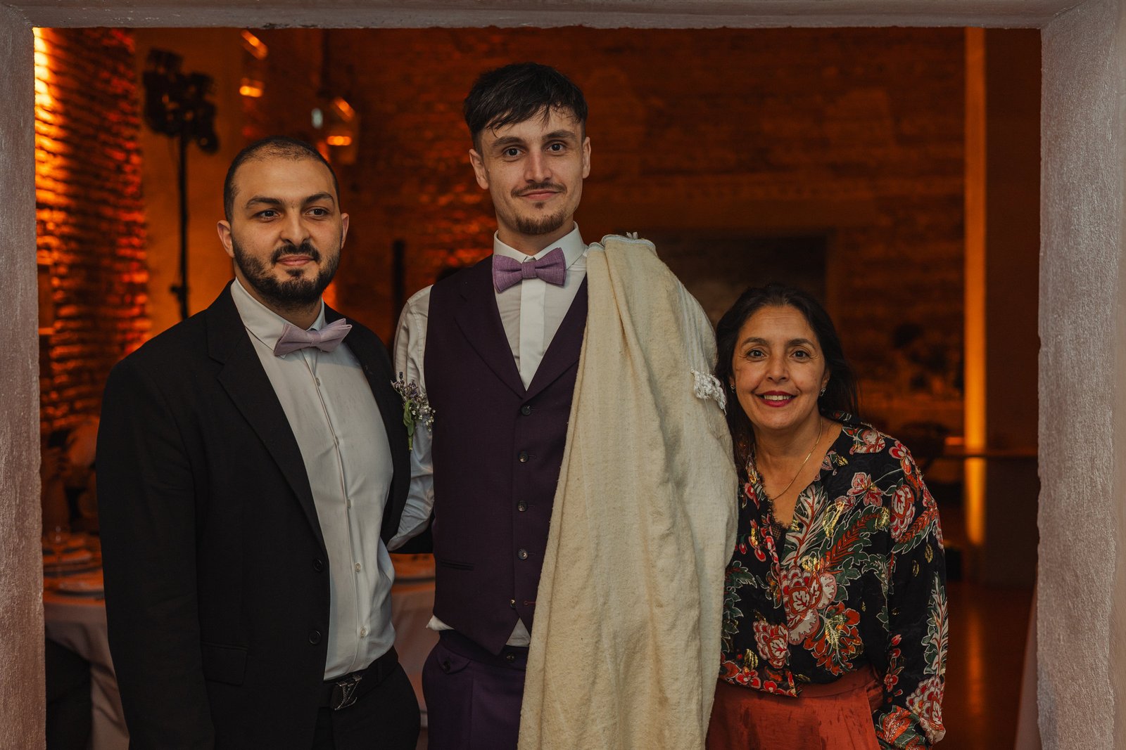 Jeffrey_Lilia_soir (75)_resultat