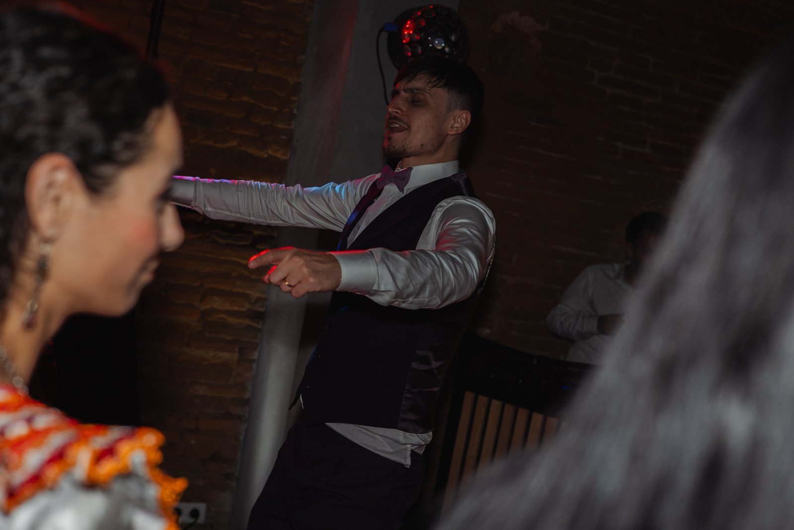 Jeffrey_Lilia_soir (76)_resultat