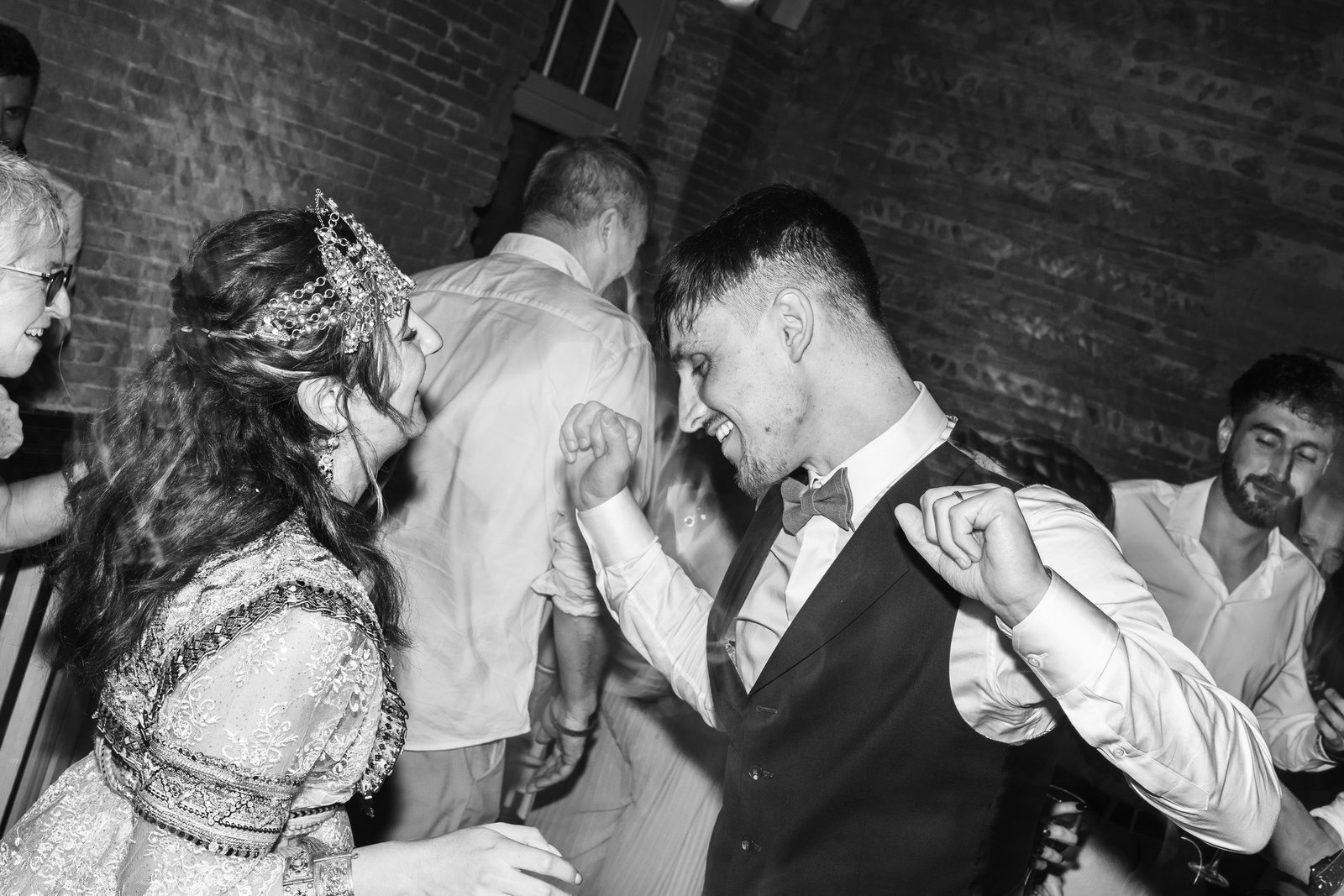 Jeffrey_Lilia_soir (77)_resultat