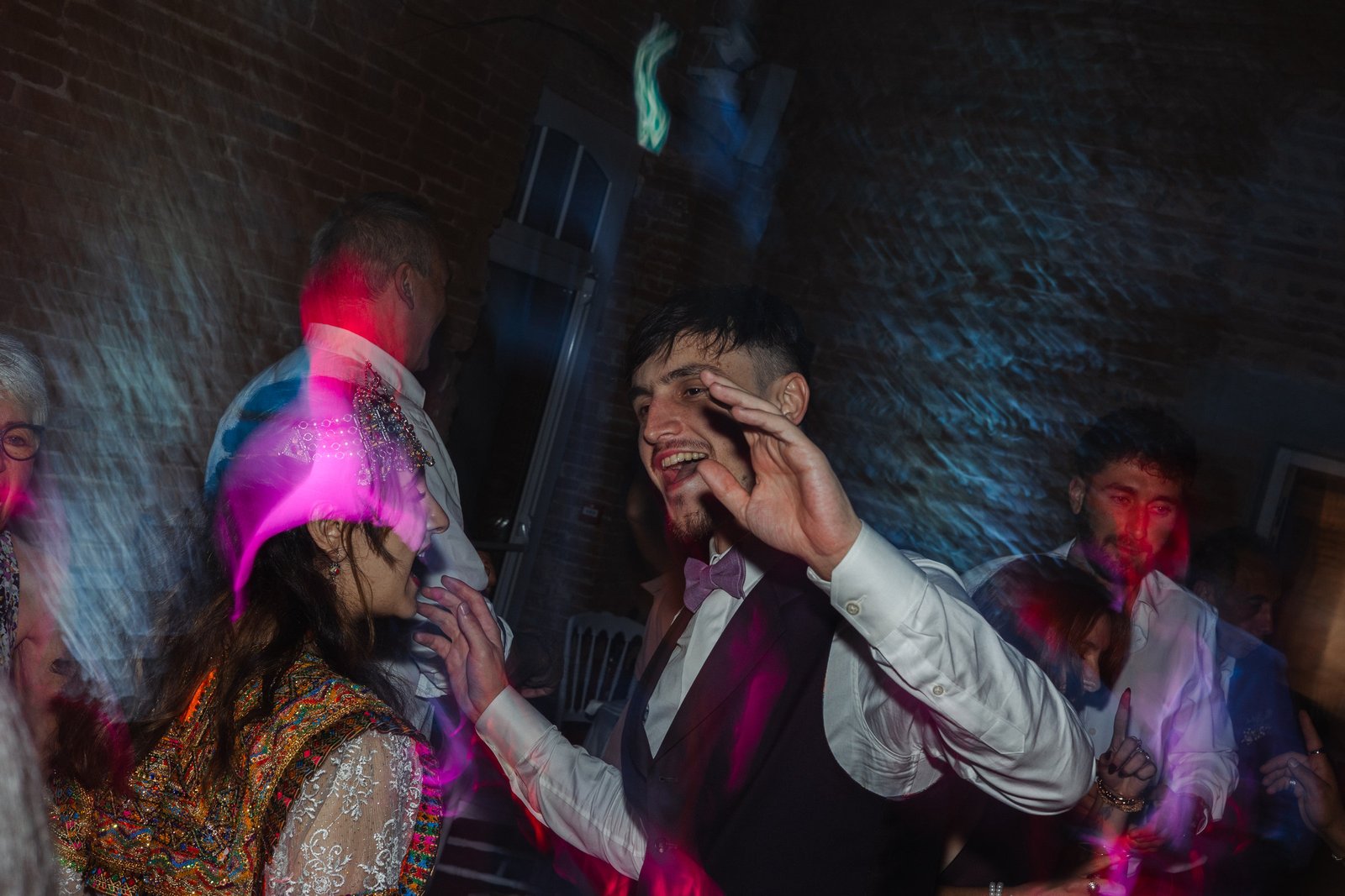 Jeffrey_Lilia_soir (78)_resultat