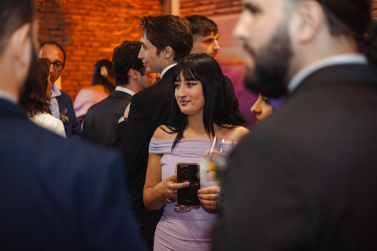 Jeffrey_Lilia_soir (7)_resultat