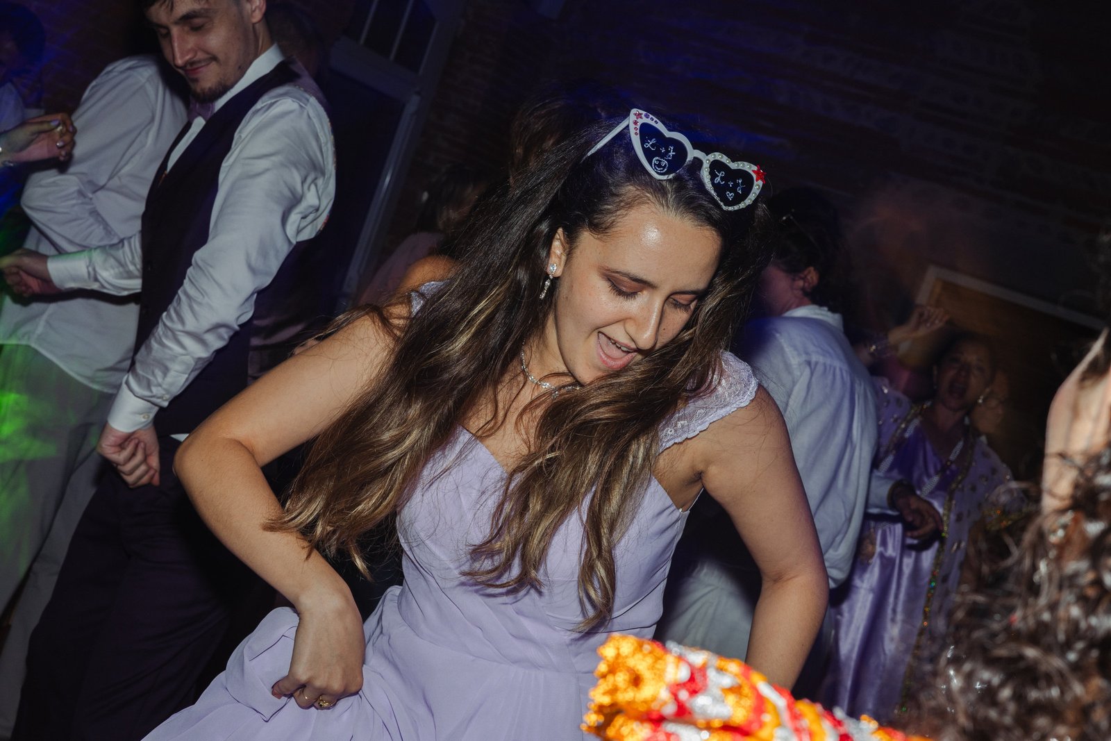 Jeffrey_Lilia_soir (80)_resultat