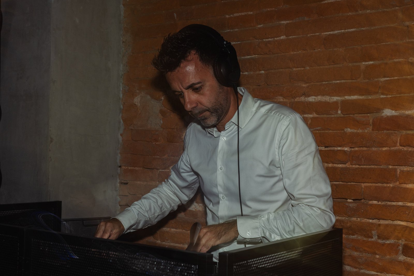 Jeffrey_Lilia_soir (81)_resultat