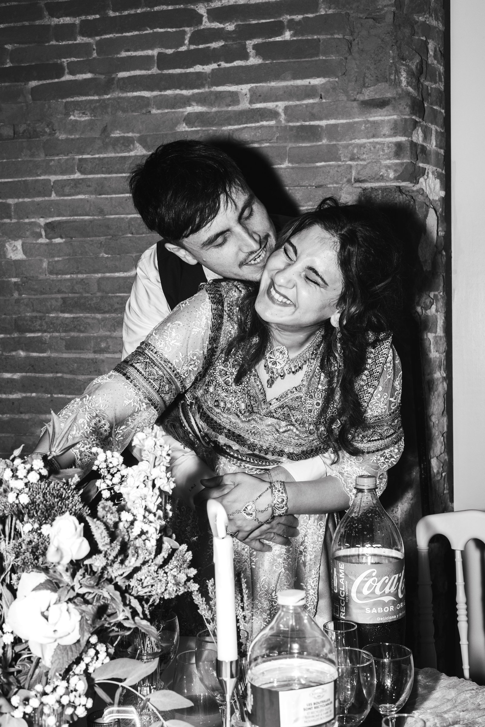 Jeffrey_Lilia_soir (82)_resultat