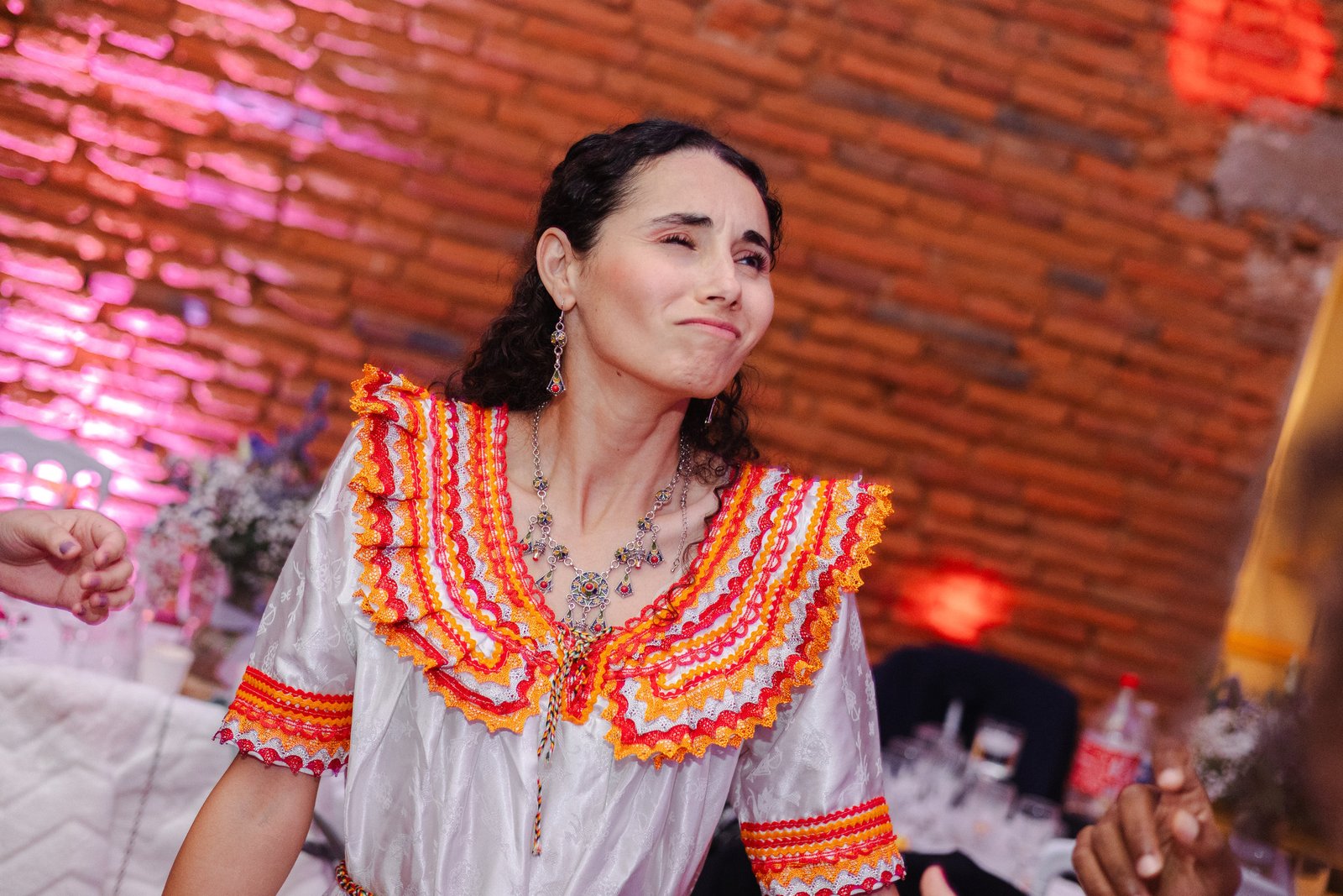 Jeffrey_Lilia_soir (84)_resultat