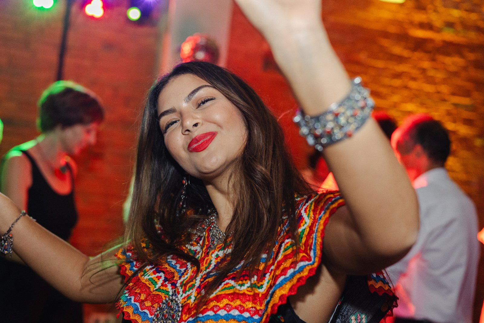 Jeffrey_Lilia_soir (85)_resultat