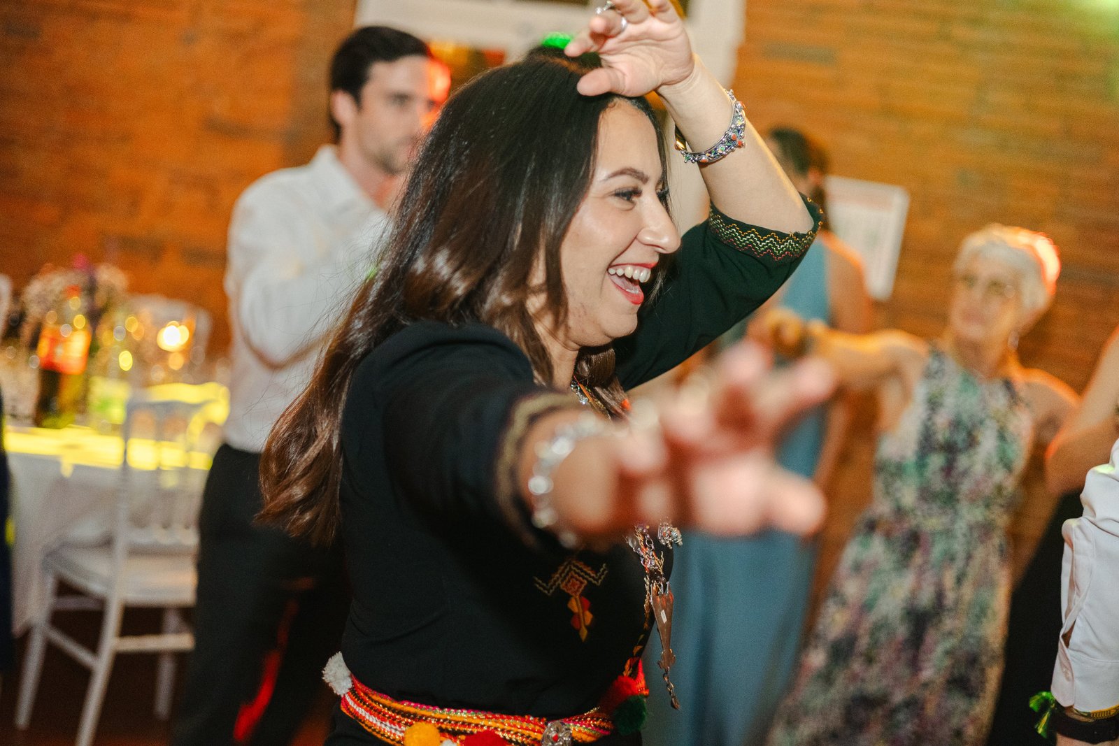 Jeffrey_Lilia_soir (86)_resultat