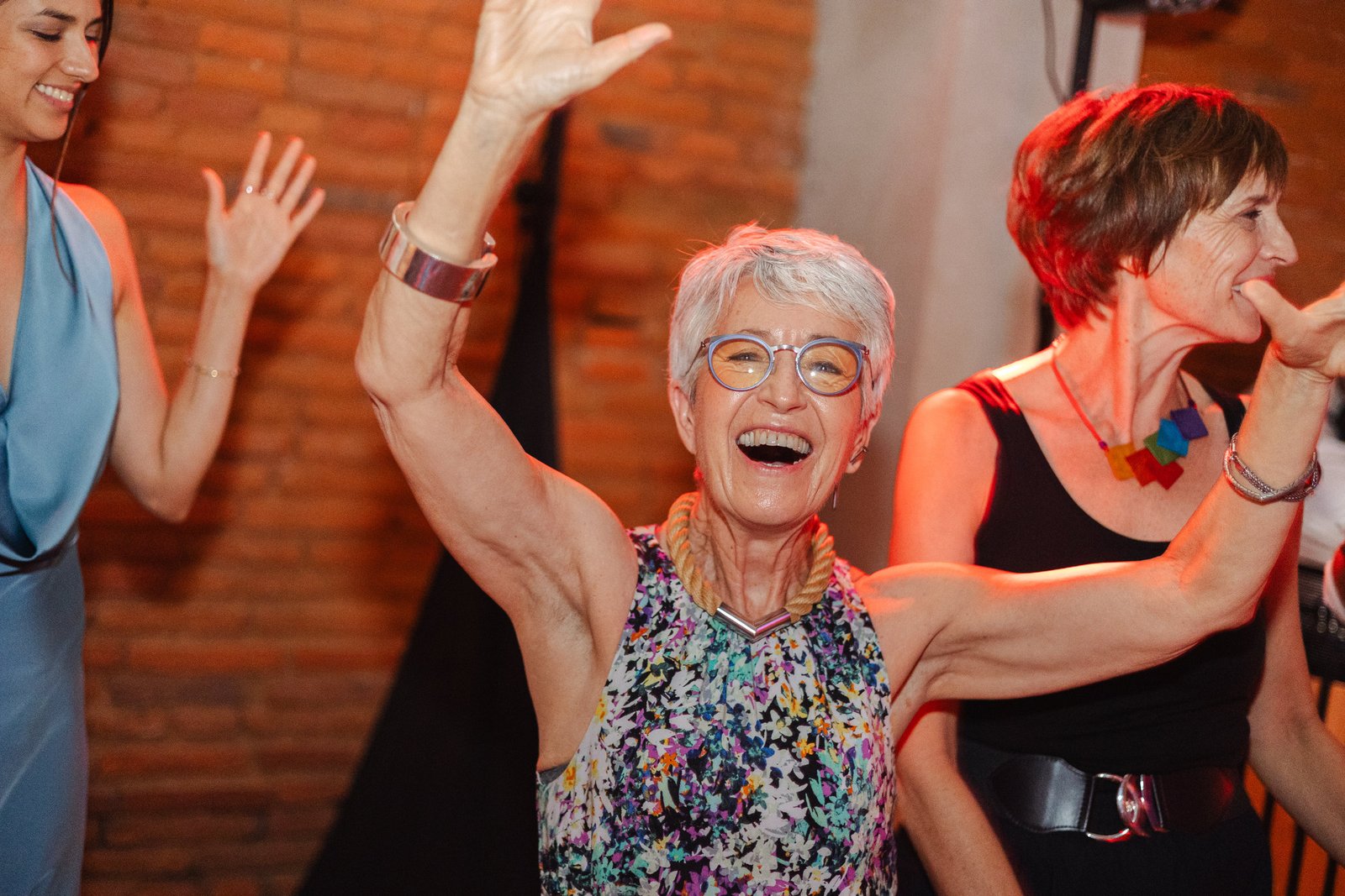 Jeffrey_Lilia_soir (87)_resultat