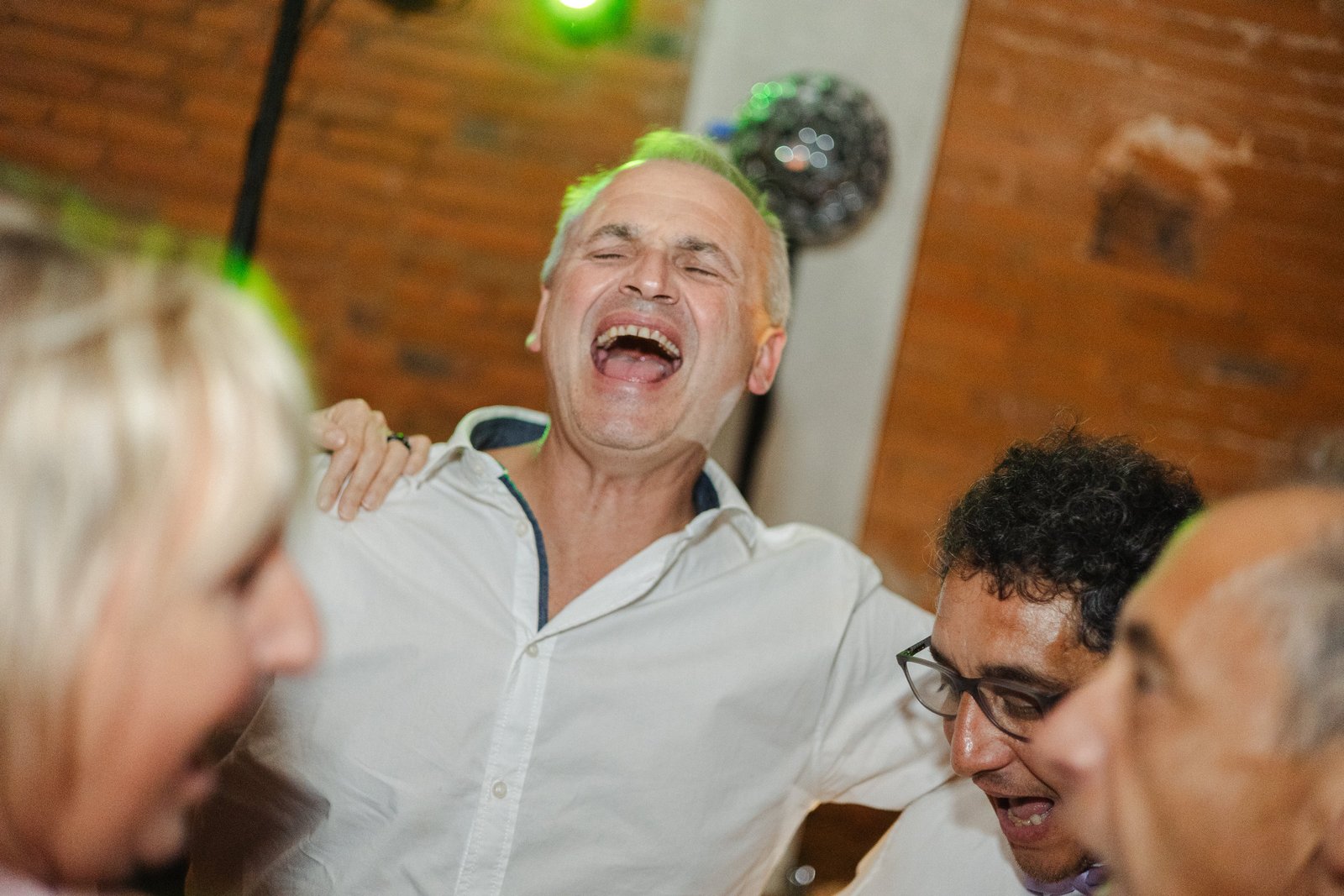 Jeffrey_Lilia_soir (89)_resultat