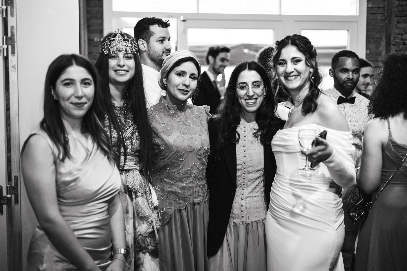 Jeffrey_Lilia_soir (8)_resultat