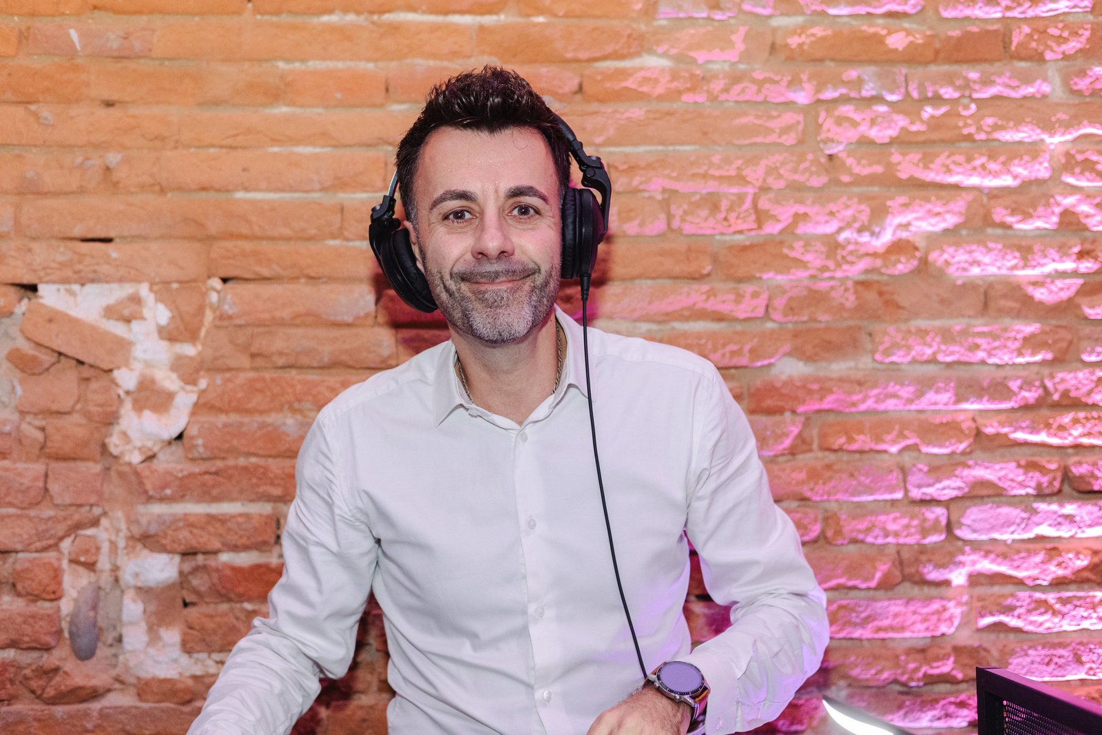 Jeffrey_Lilia_soir (90)_resultat