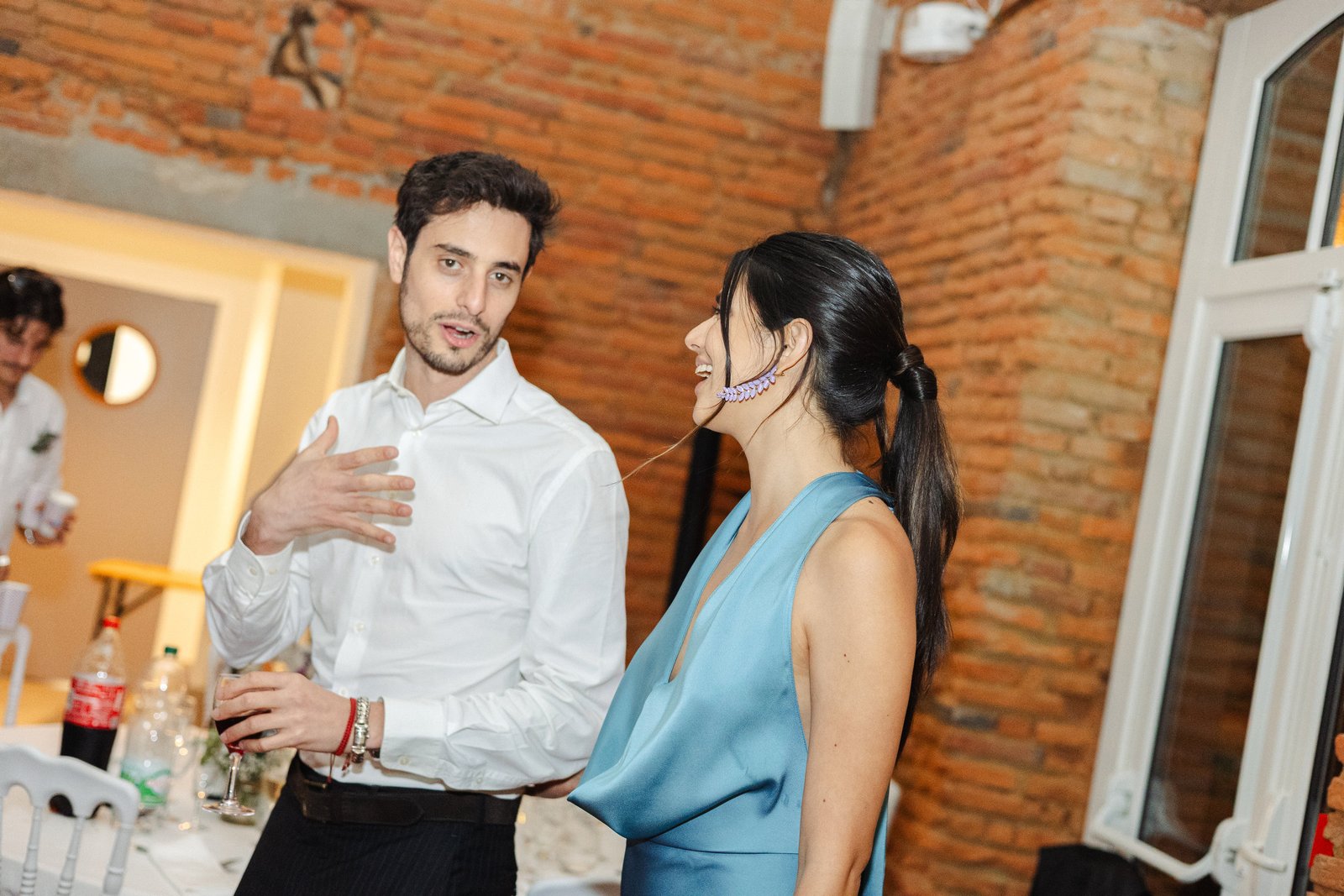 Jeffrey_Lilia_soir (91)_resultat