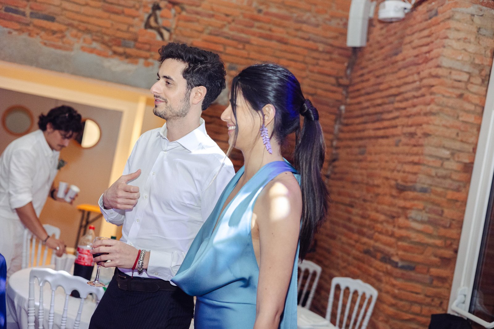 Jeffrey_Lilia_soir (92)_resultat