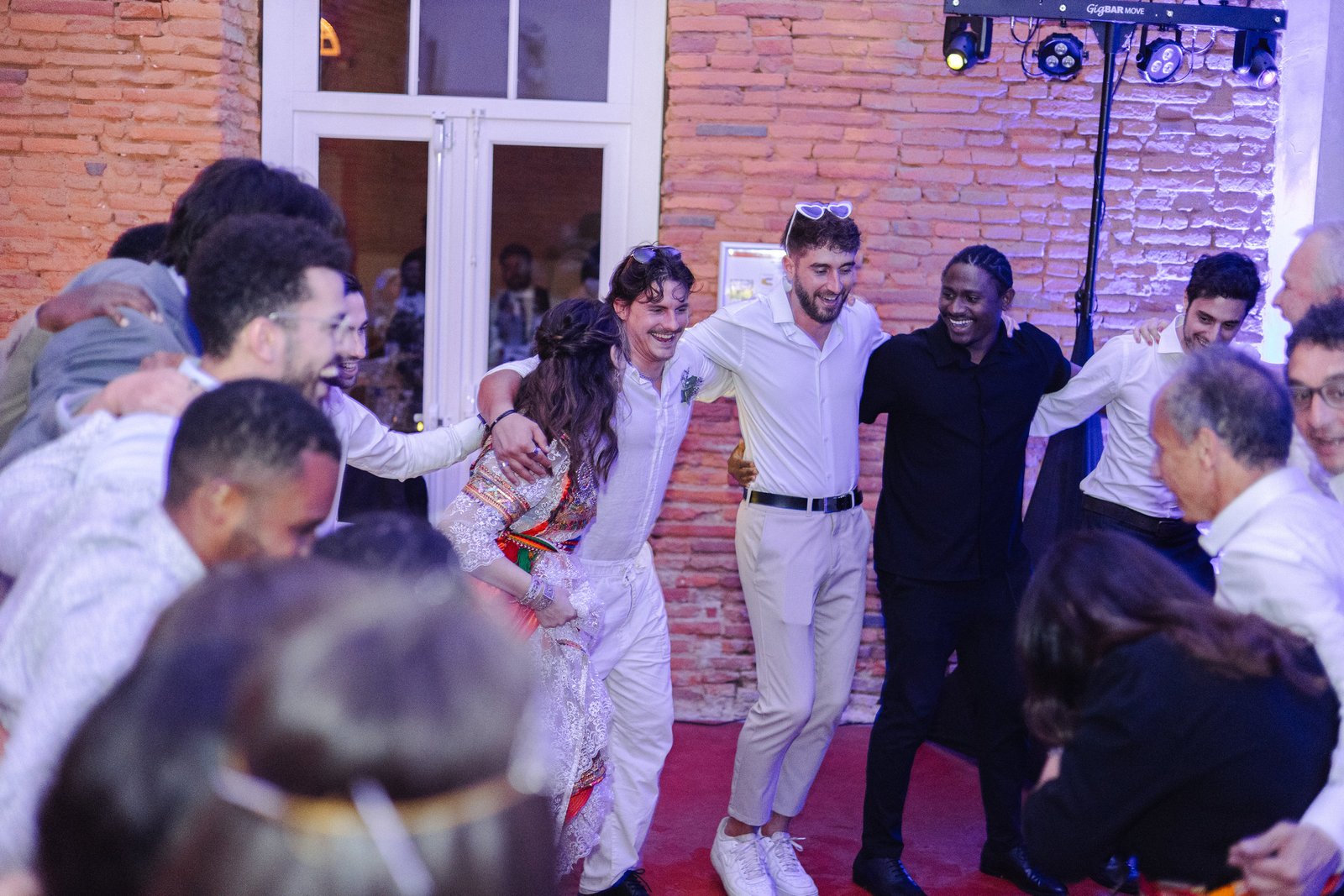 Jeffrey_Lilia_soir (93)_resultat