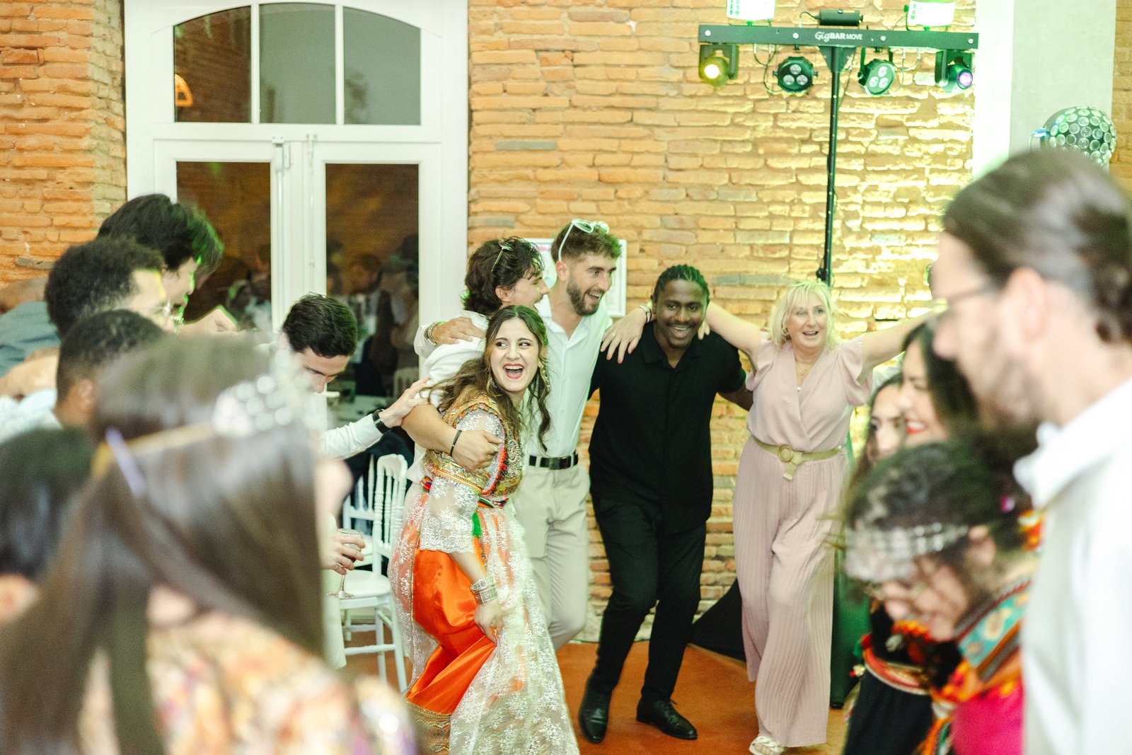 Jeffrey_Lilia_soir (94)_resultat