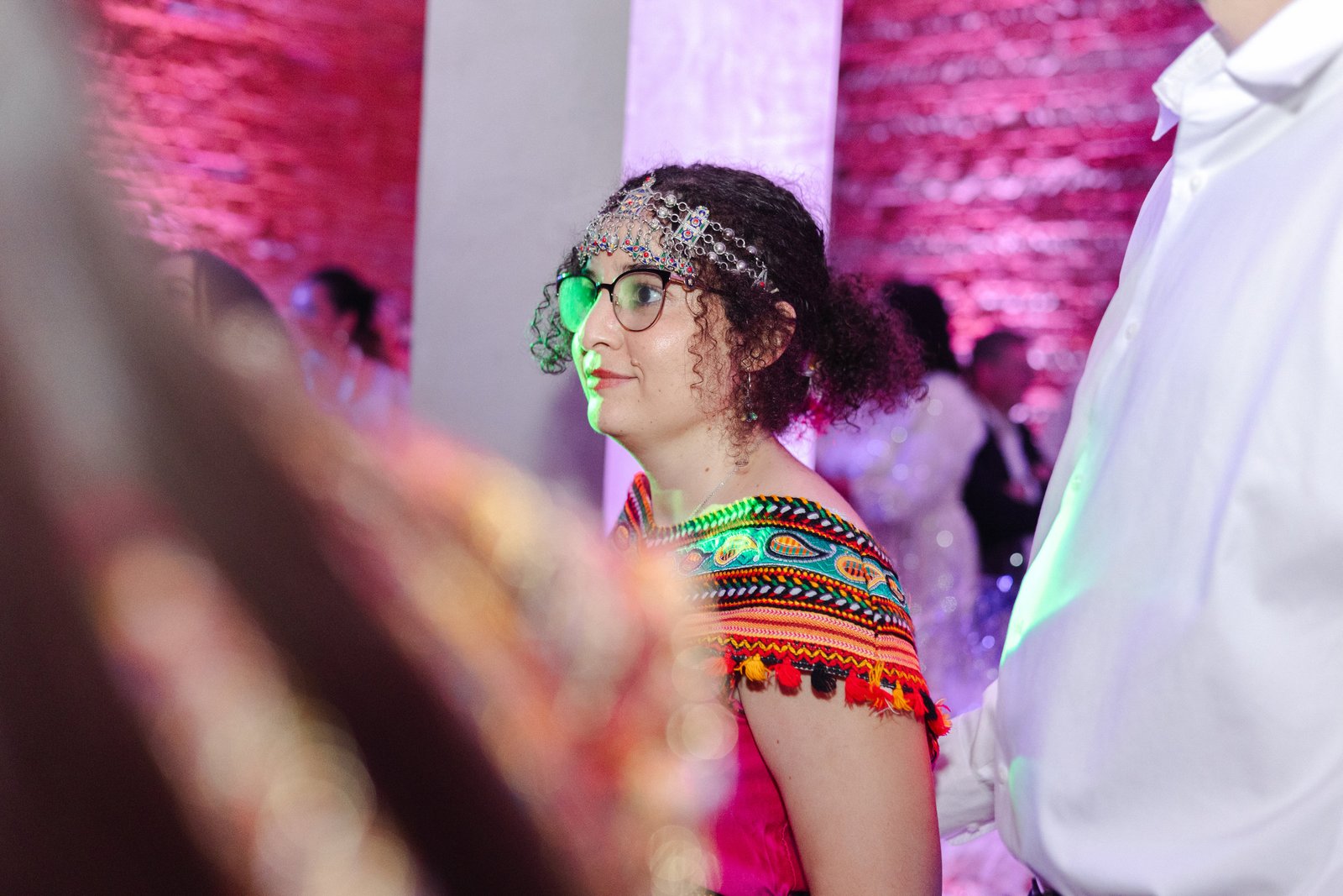 Jeffrey_Lilia_soir (95)_resultat