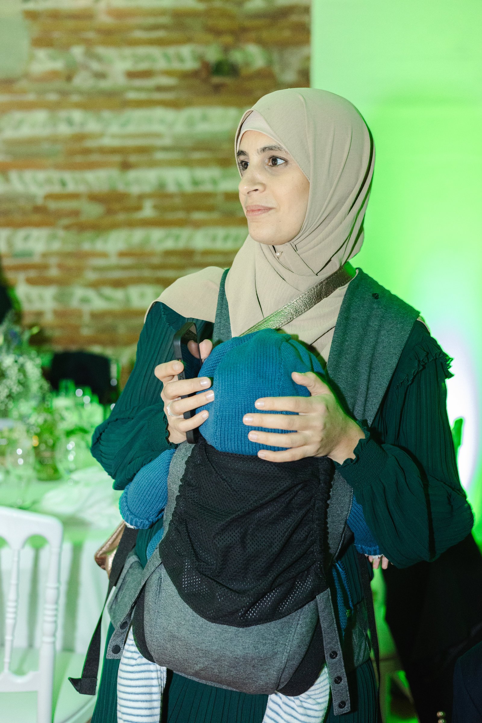 Jeffrey_Lilia_soir (97)_resultat