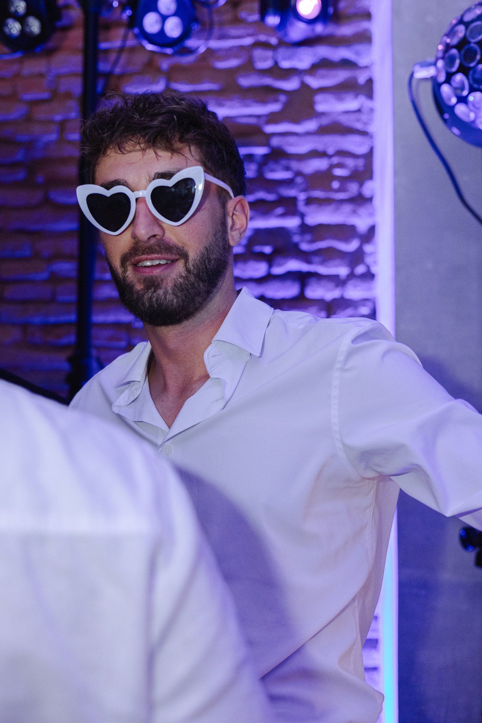 Jeffrey_Lilia_soir (98)_resultat