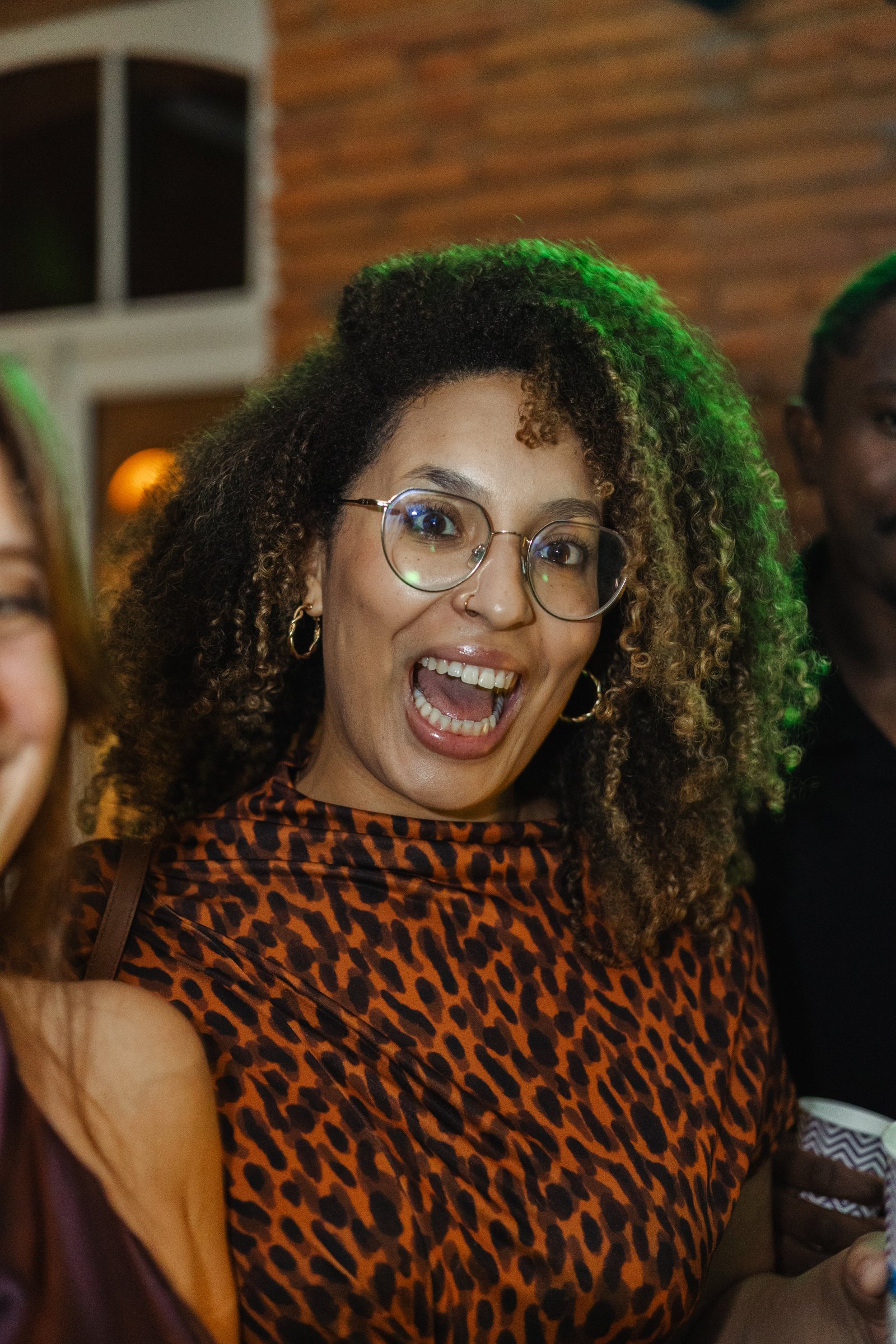 Jeffrey_Lilia_soir (99)_resultat