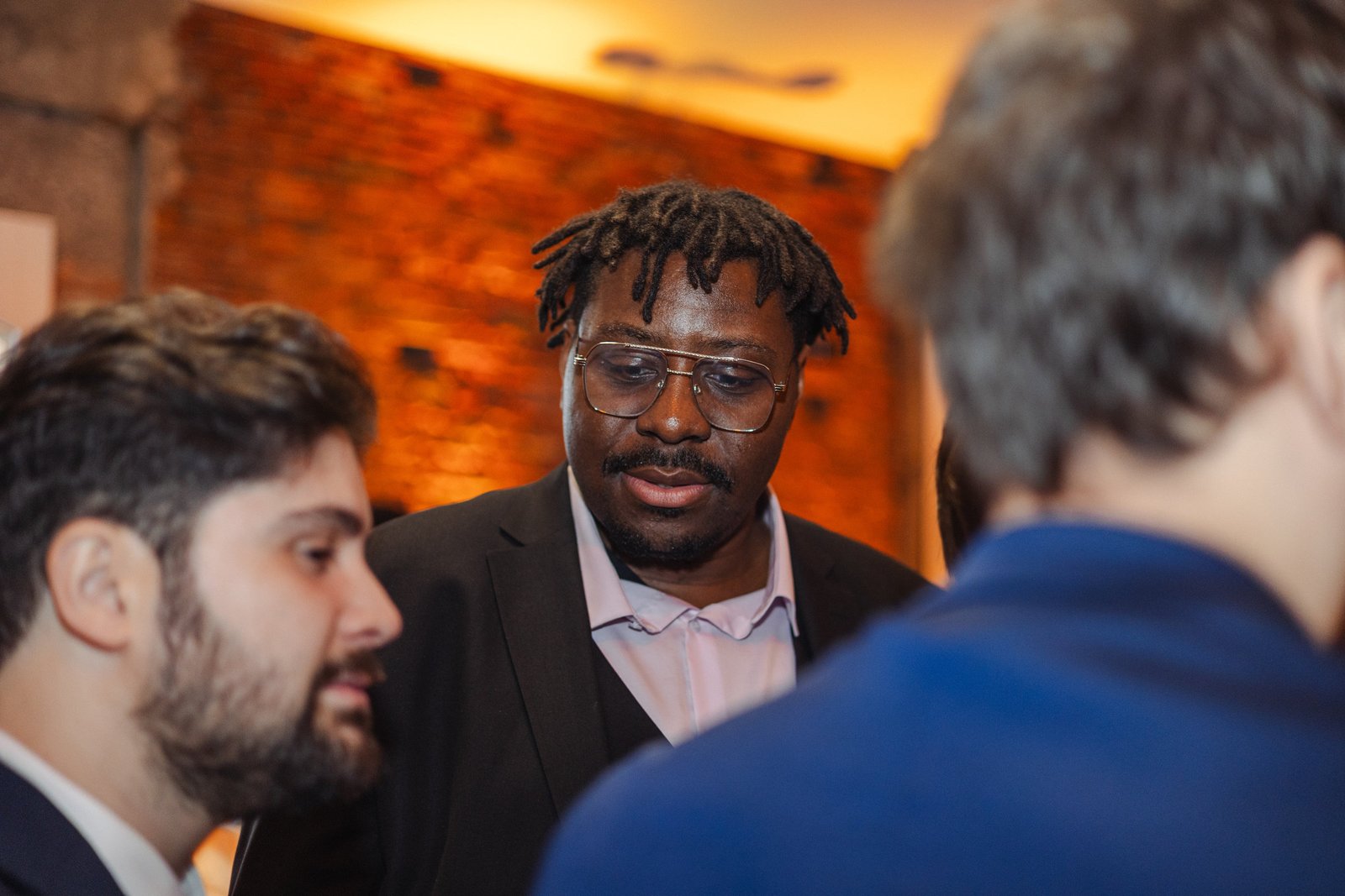 Jeffrey_Lilia_soir (9)_resultat