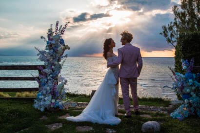 lwcb-emakbakea-lifestylephotographie-0182 (1)