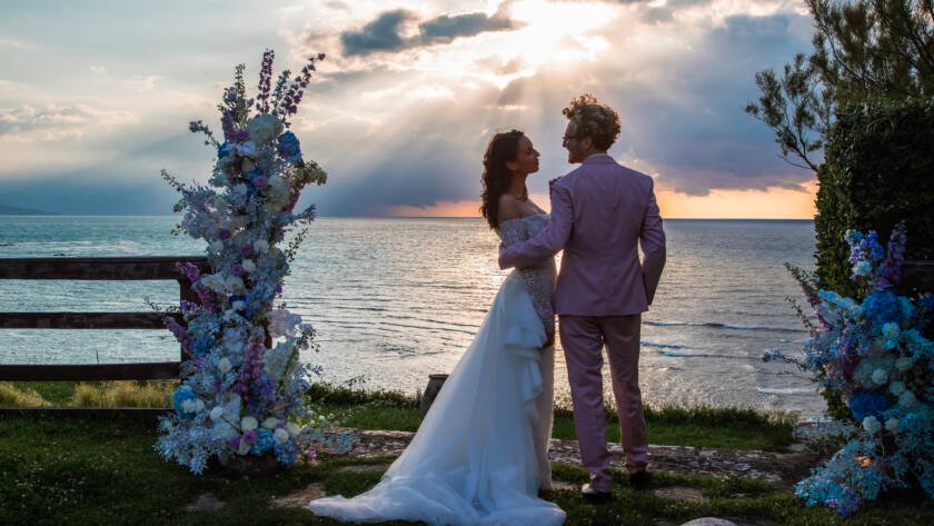 lwcb-emakbakea-lifestylephotographie-0182 (1)