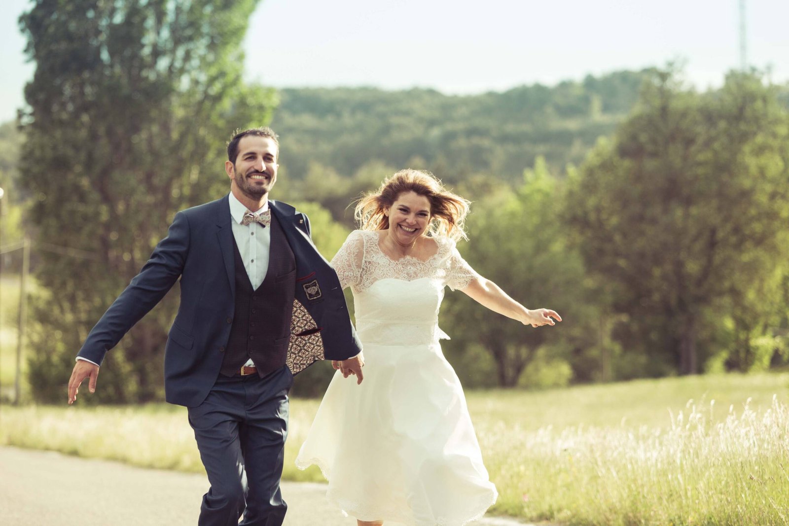 Photographe Mariage Aire sur l'Adour