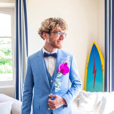 lwcb-emakbakea-lifestylephotographie-0029