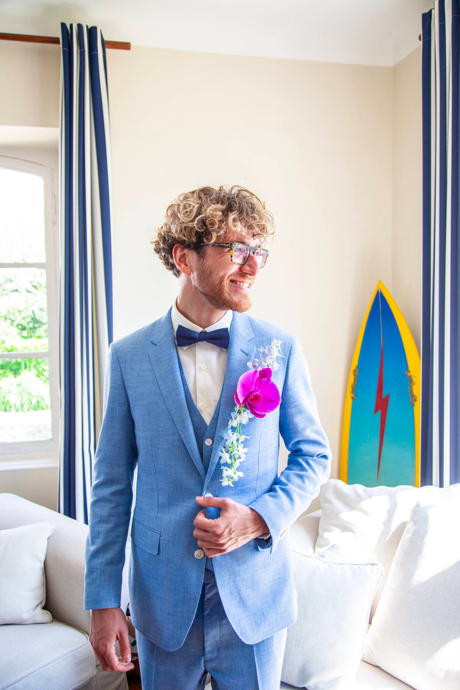 lwcb-emakbakea-lifestylephotographie-0029