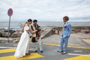 lwcb-emakbakea-lifestylephotographie-0272
