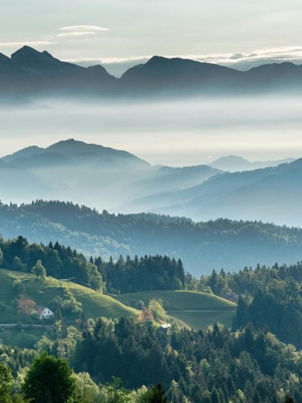 pexels-dreamypixel-580151 pexels-dreamypixel-580151
